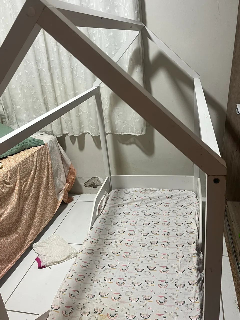 Cama - Foto 2