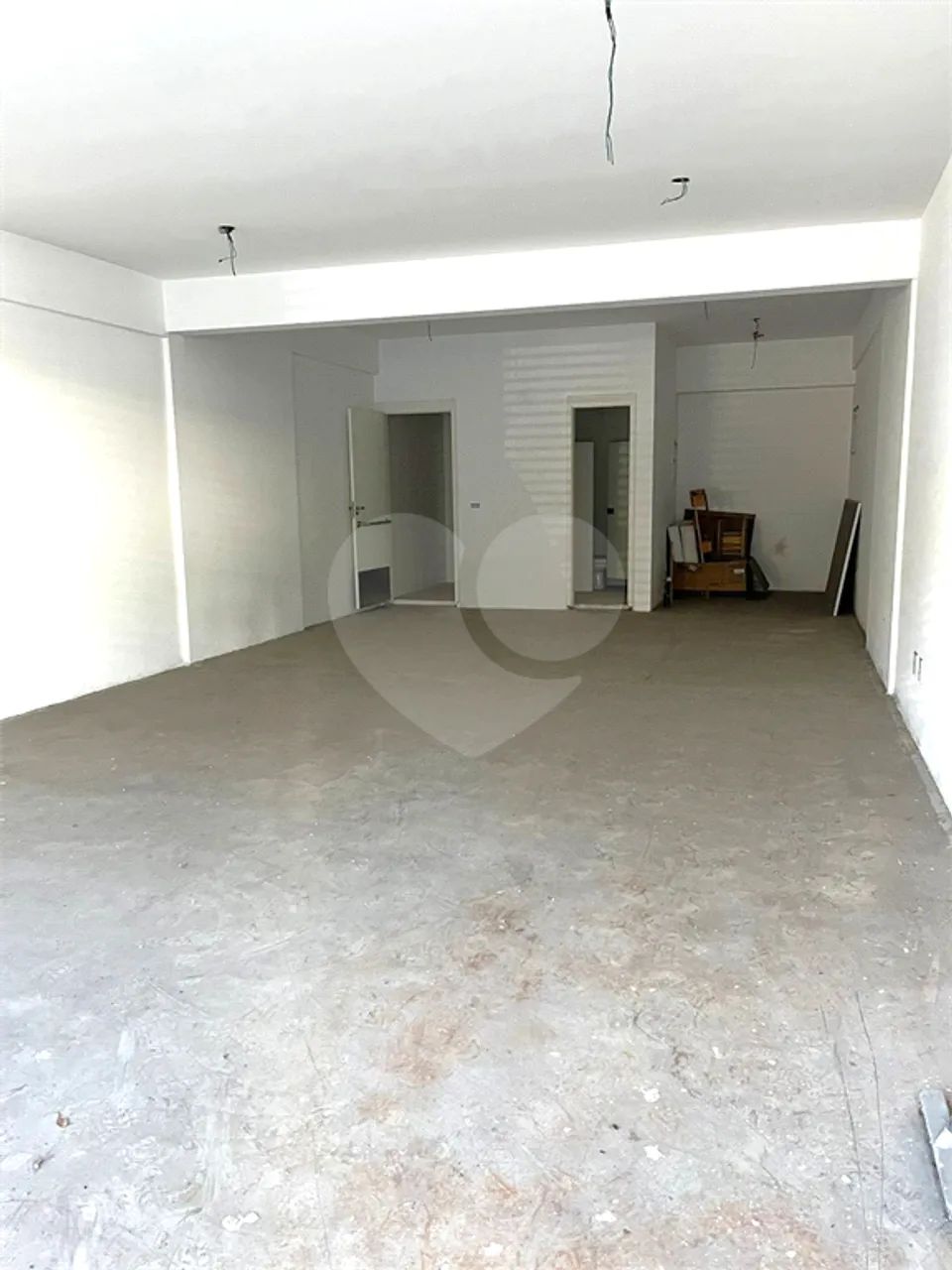 Loja para locação em Taboão - SP