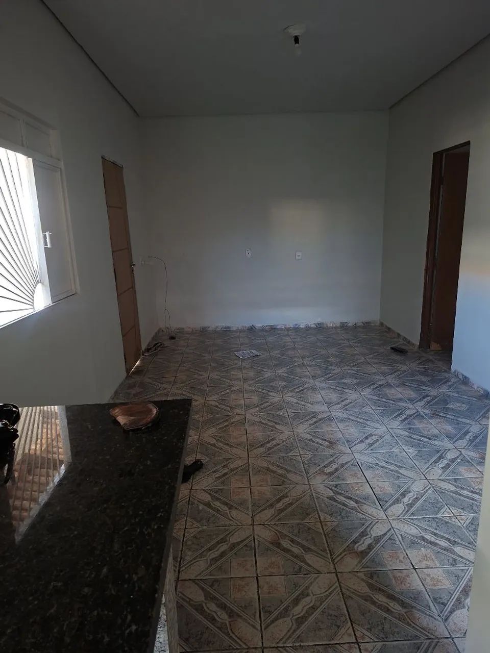 Casa 1106 Sul - Foto 2