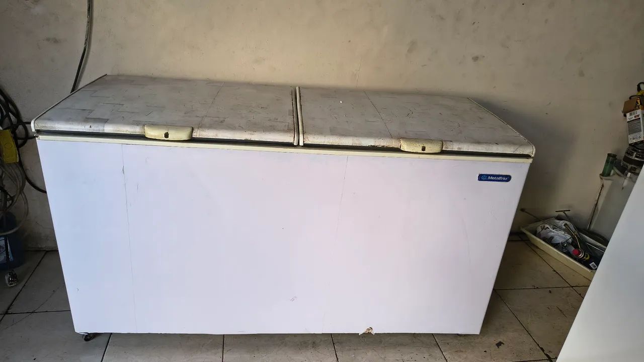 VENDAS  - Foto 4
