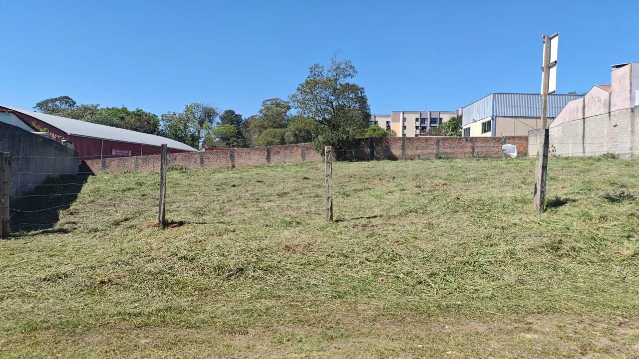 Peça já seu orçamento  - Foto 5
