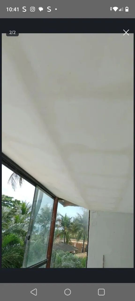 Restaurações de gesso  - Foto 2