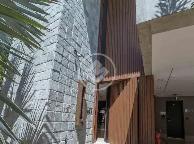 Venda | Alphaville 1 | 4 Suítes (3 com Closet) | 672m² | 7 Vagas  Cuiabá - MT codigo: 2739 - Foto 5