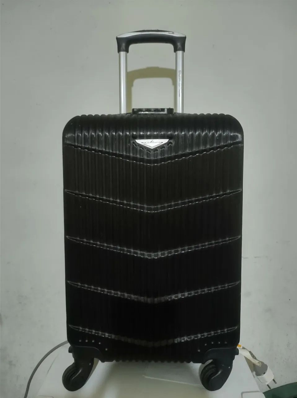 Mala de viagem 10 kg
