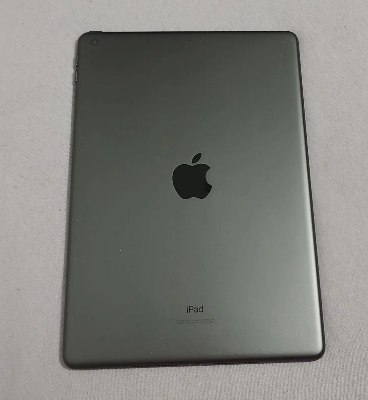 Ipad 8 de 32gb + Apple pencil  - Foto 5