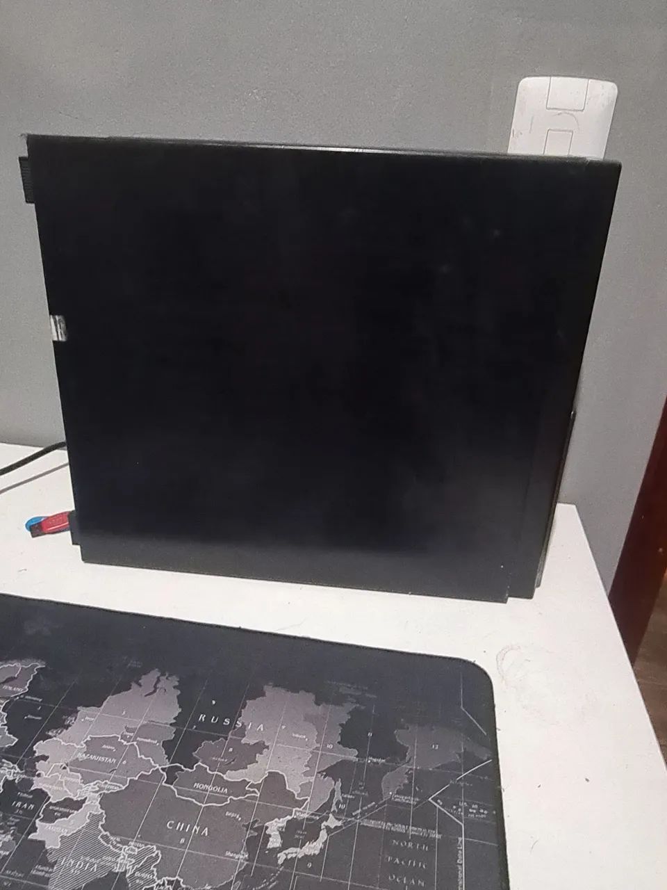 Pc gamer da crise - Foto 2