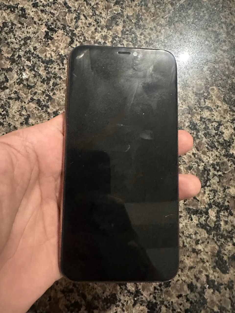 IPHONE 11 PRO - Foto 4