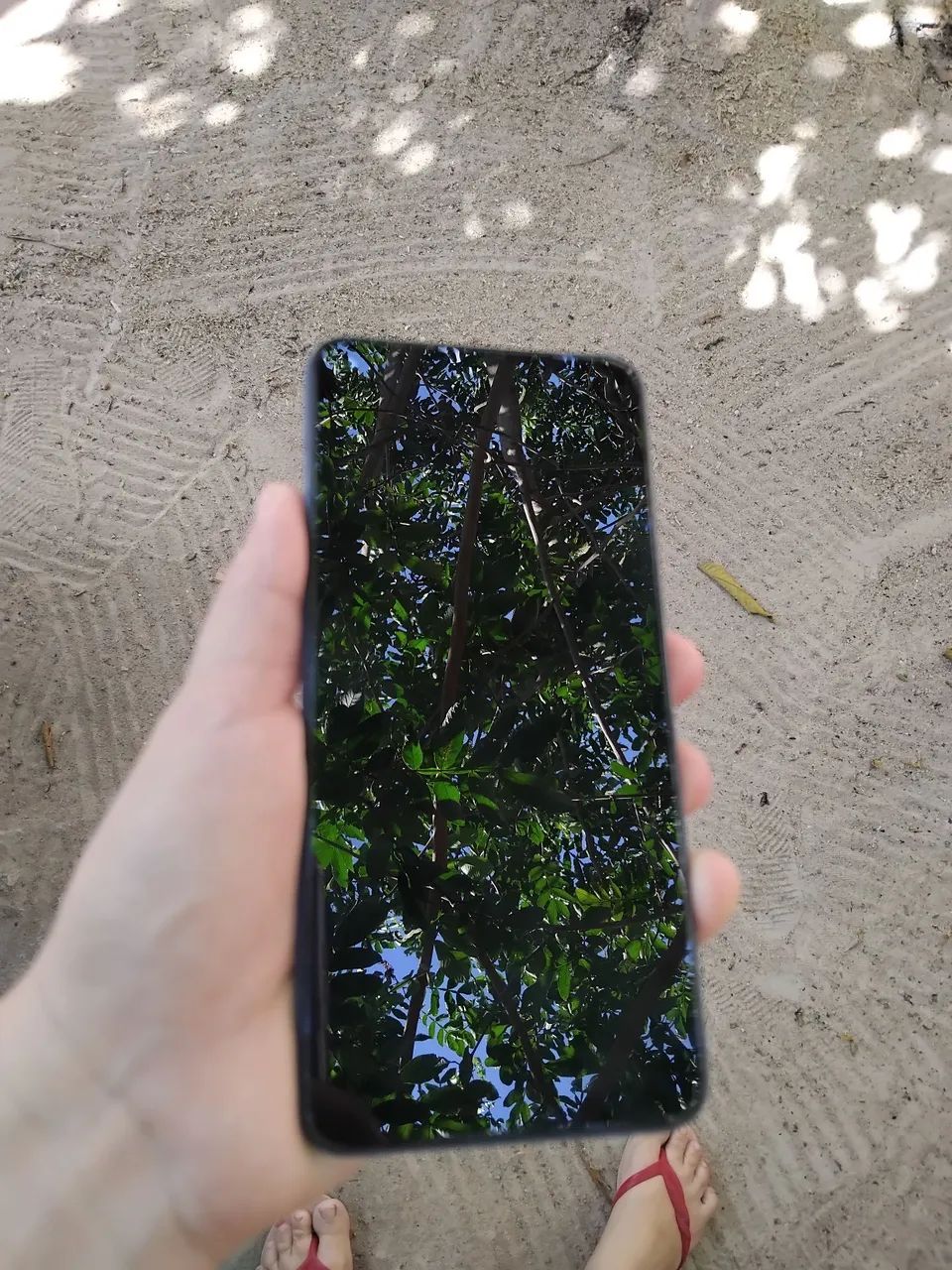 Note 9 - Foto 5