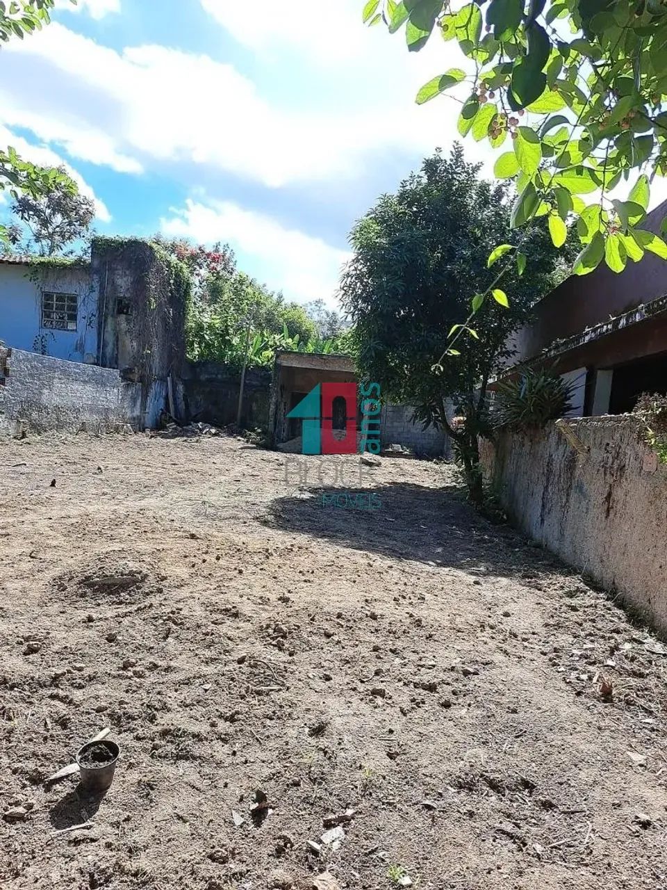 Vargem Grande | Terreno - Foto 2