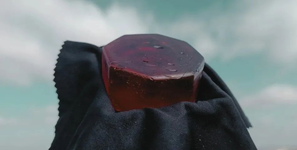 violino - Foto 3
