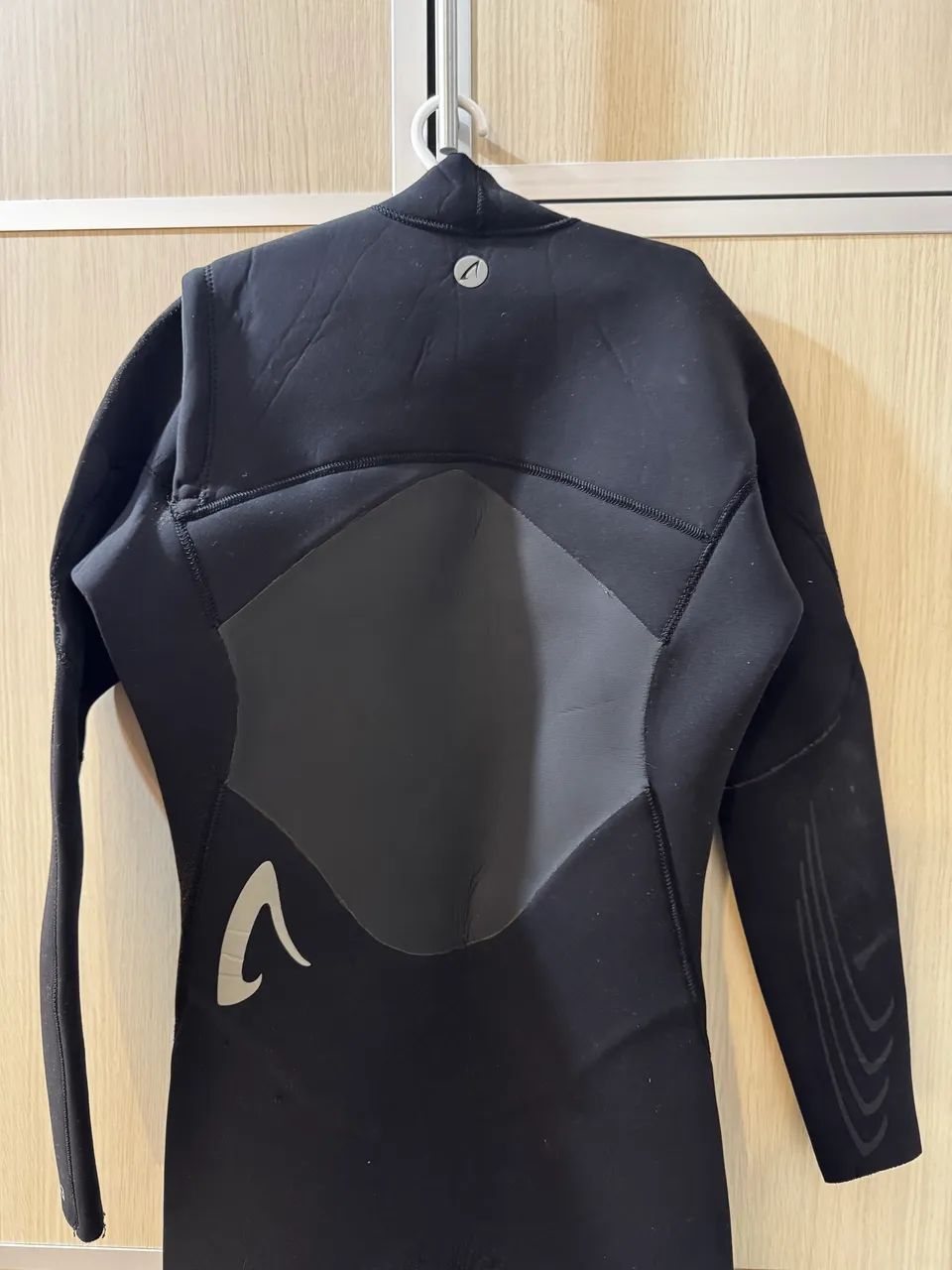 Long John 4.3 isurus  - Foto 5