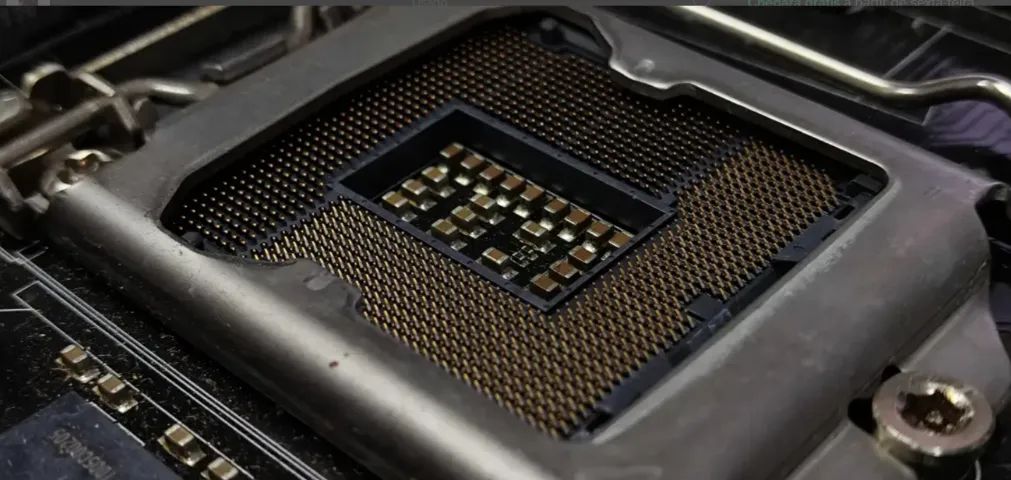 Placa mae Asus Maximus - Foto 4