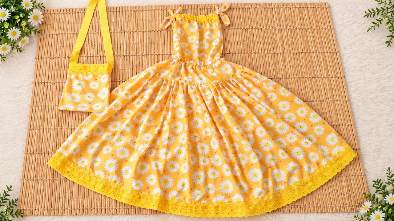 ROUPAS RELIGIOSAS - Foto 2