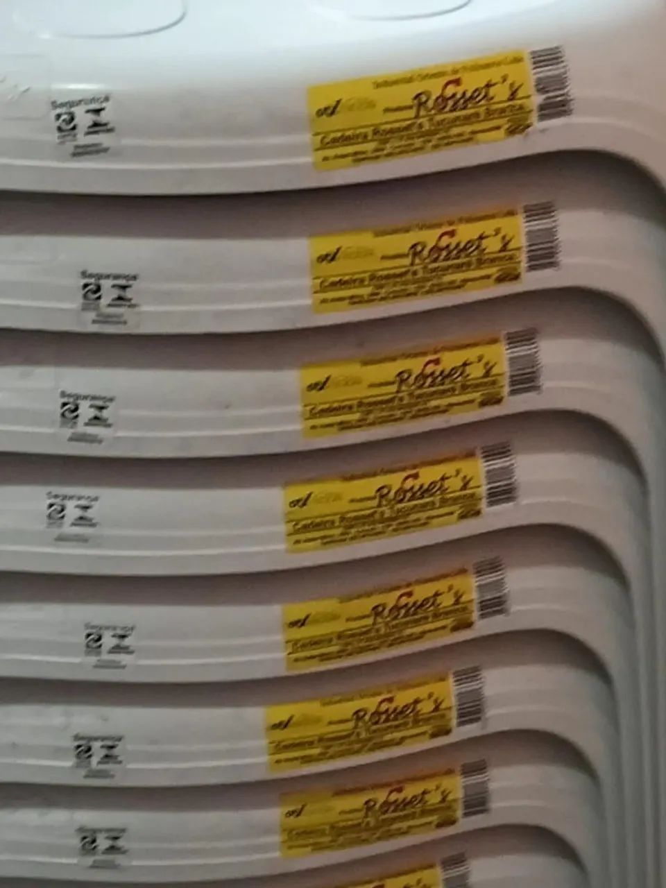 Jogos de mesa  - Foto 5