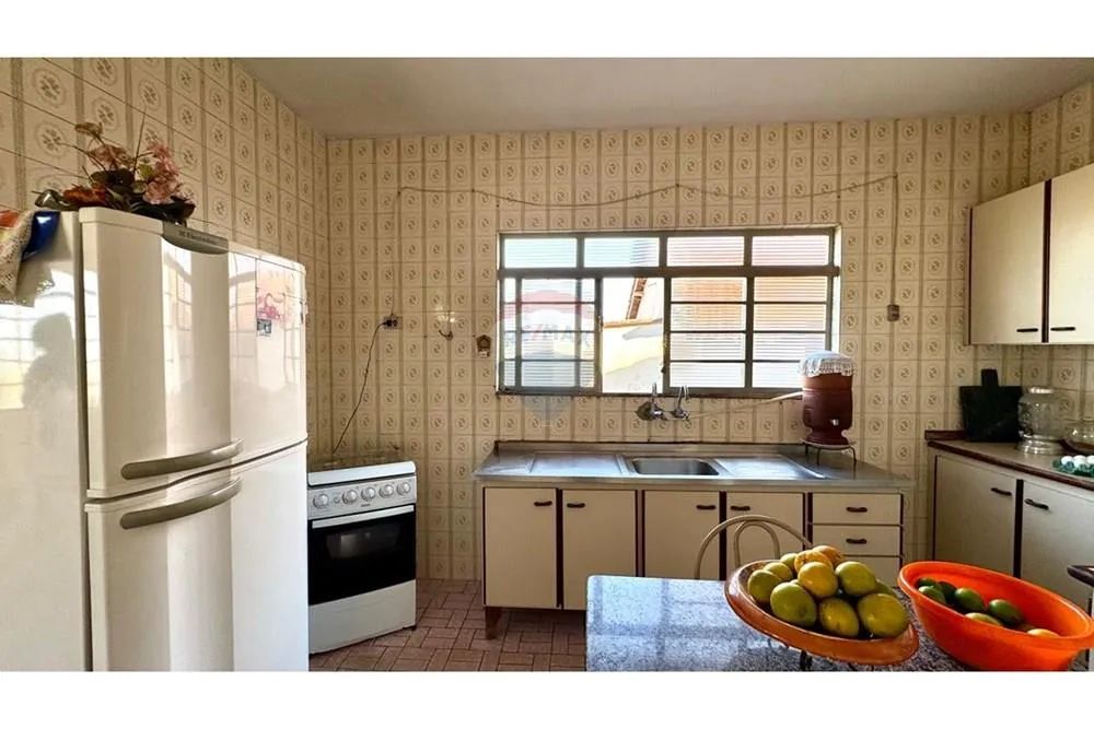 Casa à venda em Santa Bárbara d'Oeste - Foto 2