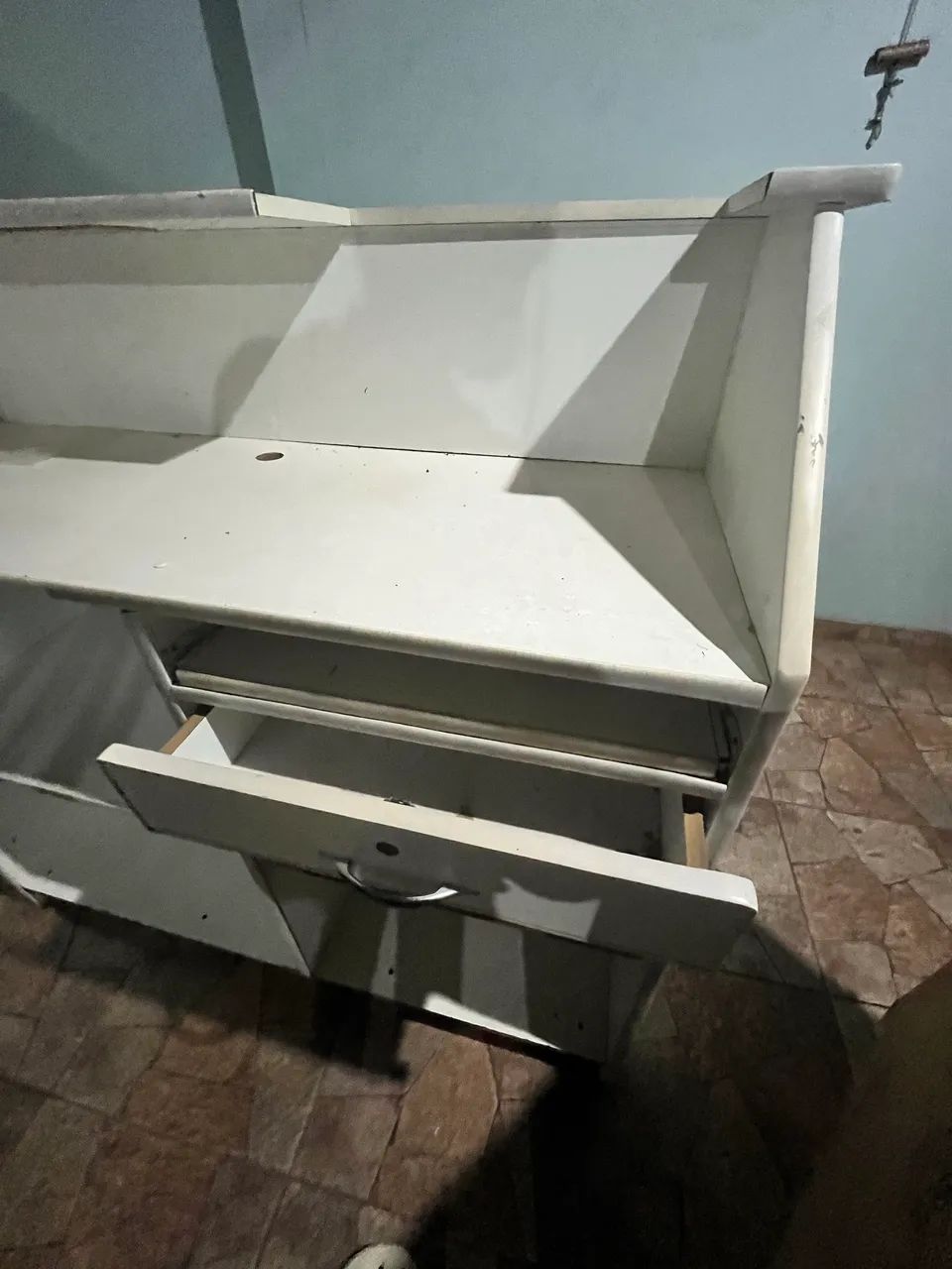 Balcão488176429030461442