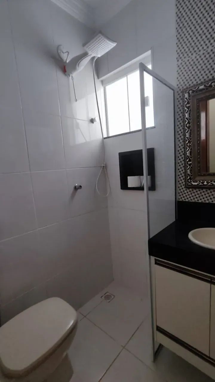 Casa para locação, Lagoa, Macaé, RJ - Foto 3