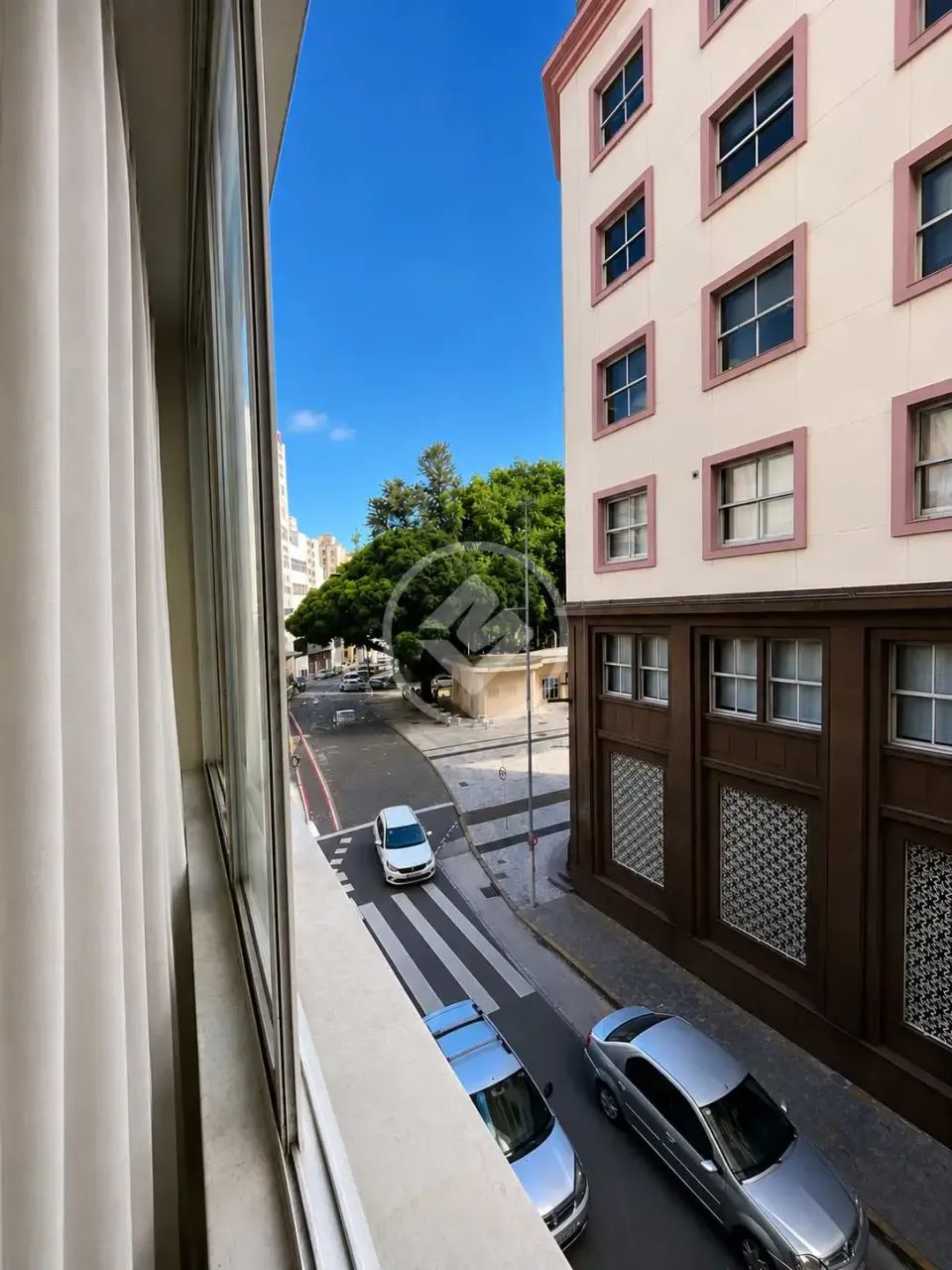 APARTAMENTO - Centro - DP-354387 - Foto 3