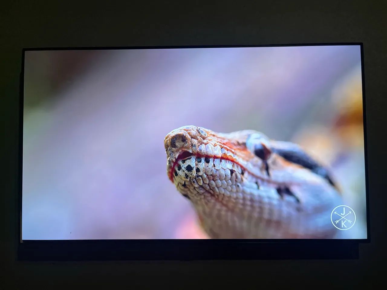 TV 48" OLED 4K LG OLED48 C2PSA SMART WIFI/BT/HDMI.  - Foto 3