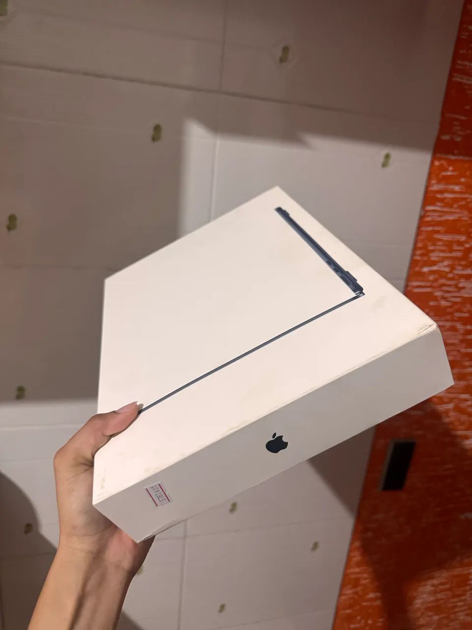 macbook air m5 