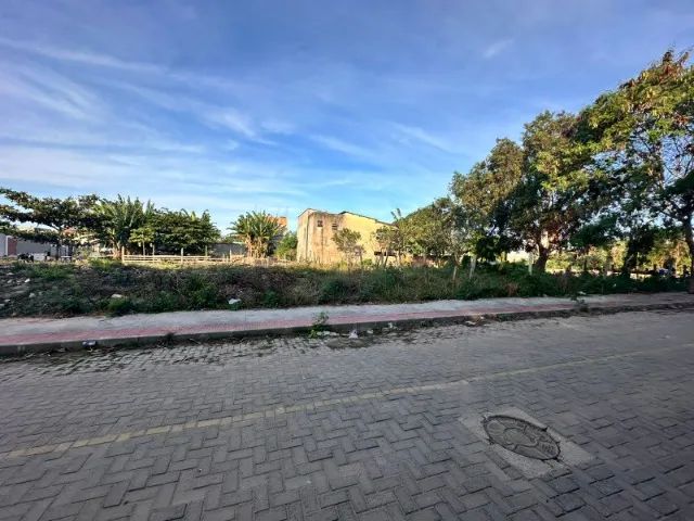Lote em Pontal das Garças  - Foto 2