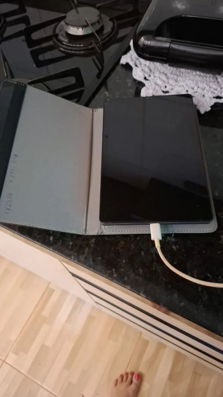 Vende-se Tablet  - Foto 2