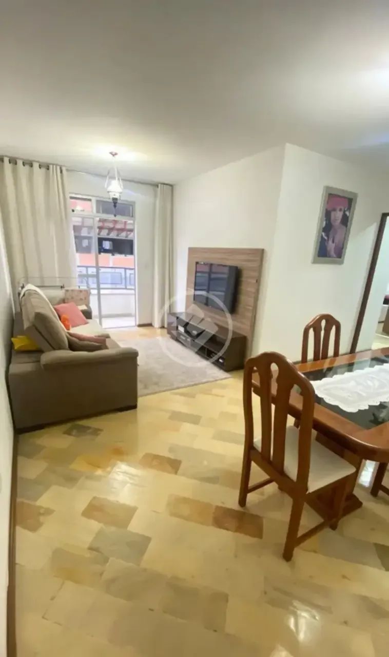 JS-Lindo Apartamento imperdível no Kobrasol - Foto 2