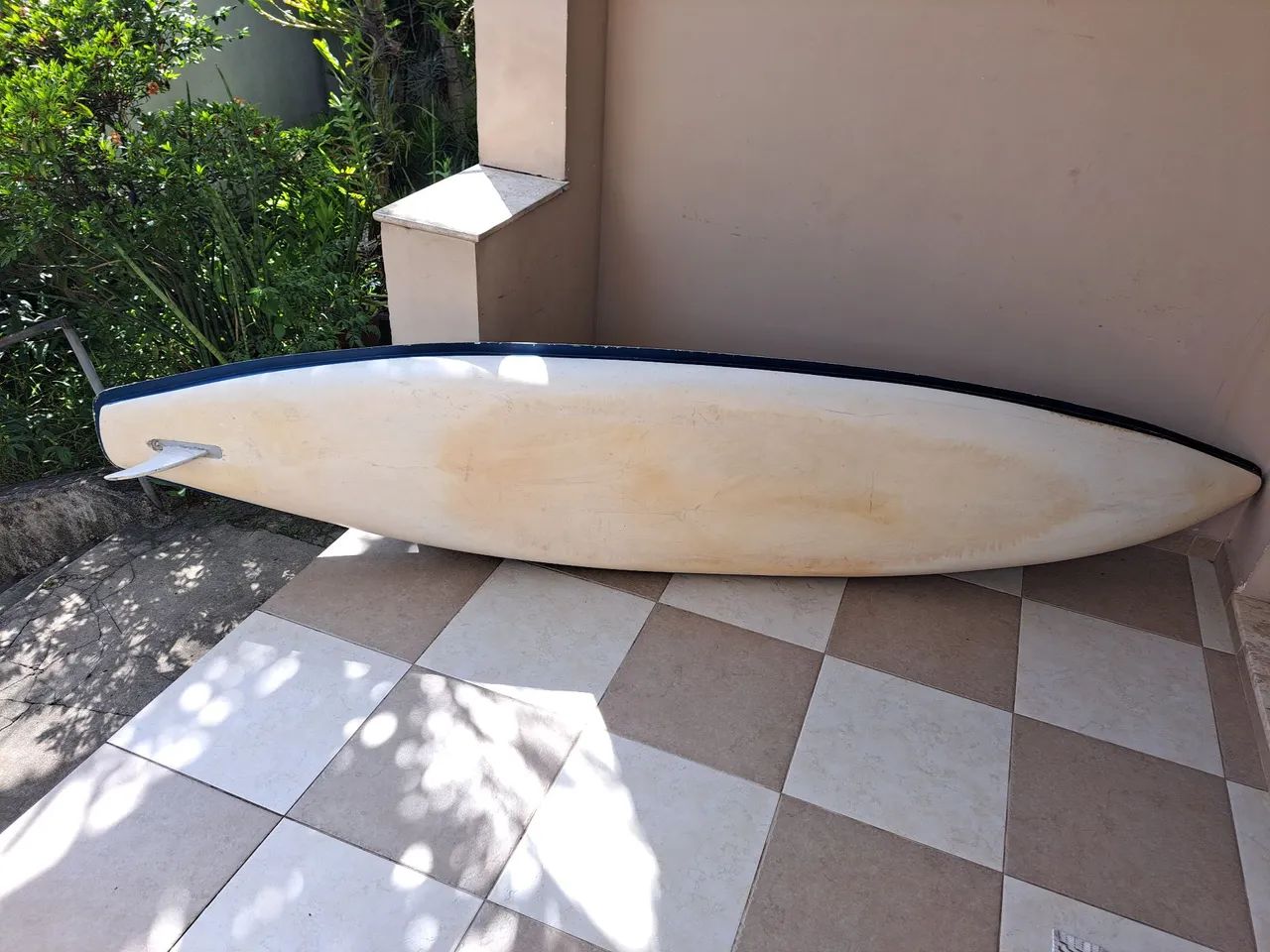 Vendo do Caiaque  - Foto 4