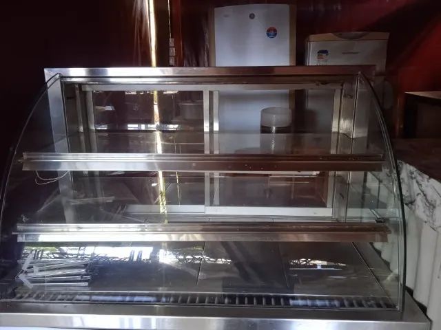 Vitrine Expositora - Foto 4