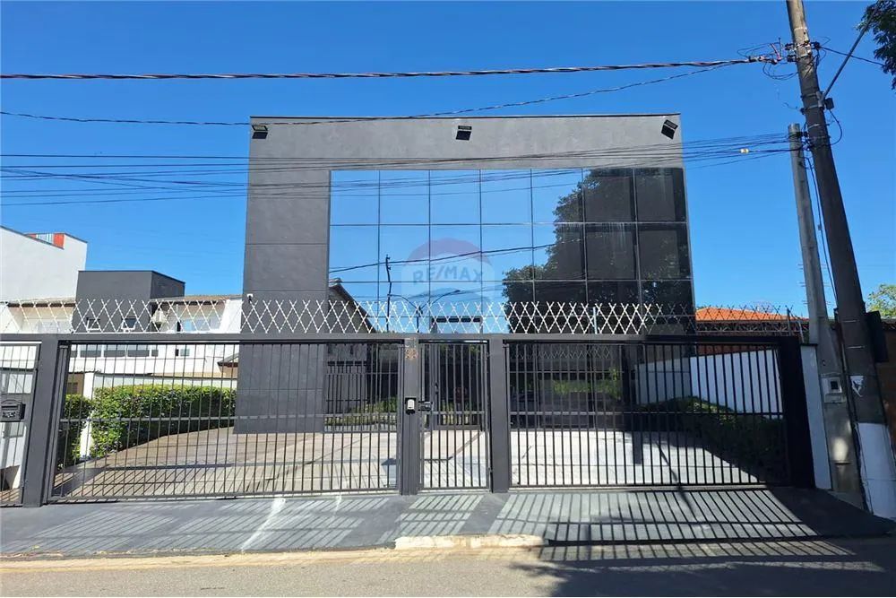 prédio mobiliado comercial para locação em Louveira - Foto 2