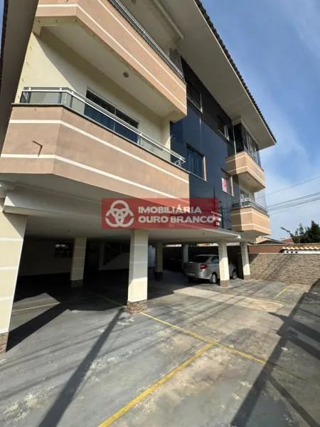 Apartamento - Florianópolis SC - Foto 5