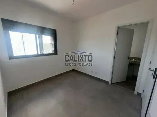 APARTAMENTO BAIRRO GAVEA - Foto 5