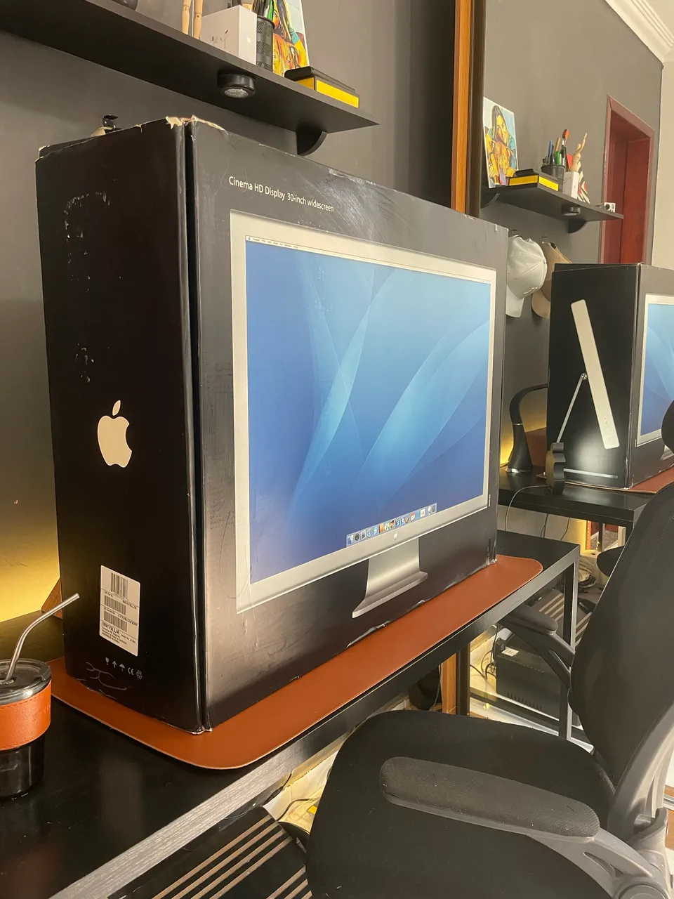 monitor cinema display apple monitor cinema display apple