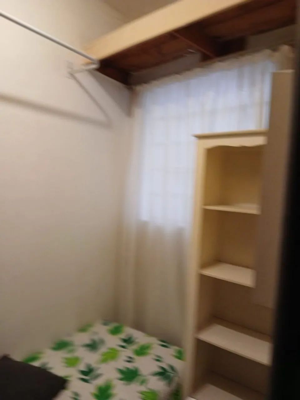 QUARTOS CENTRO! - Foto 3
