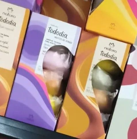 Produtos boticário oferta  - Foto 2