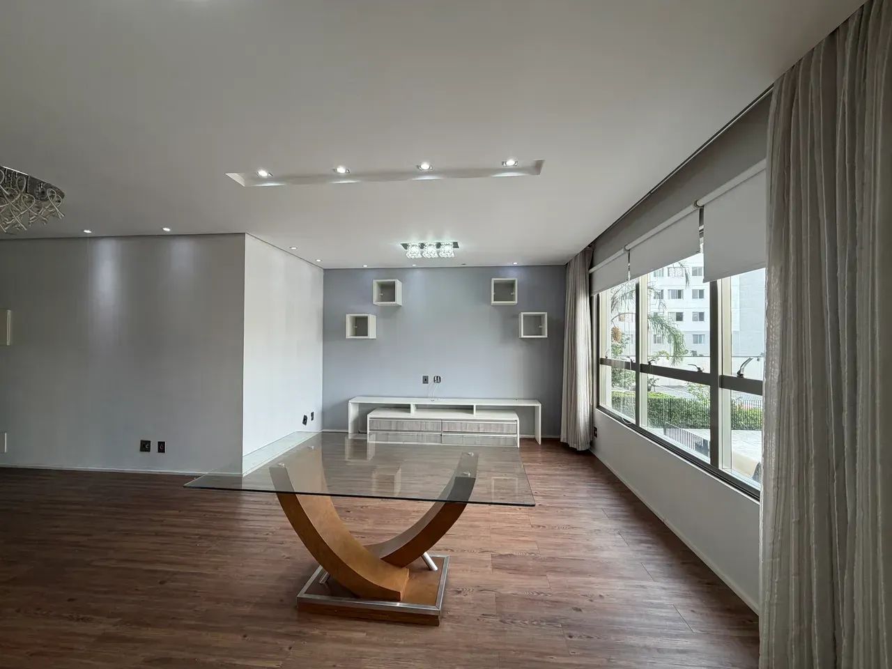 Imóvel para aluguel tem 70 metros quadrados com 1 quarto em Usina Piratininga - São Paulo  - Foto 11