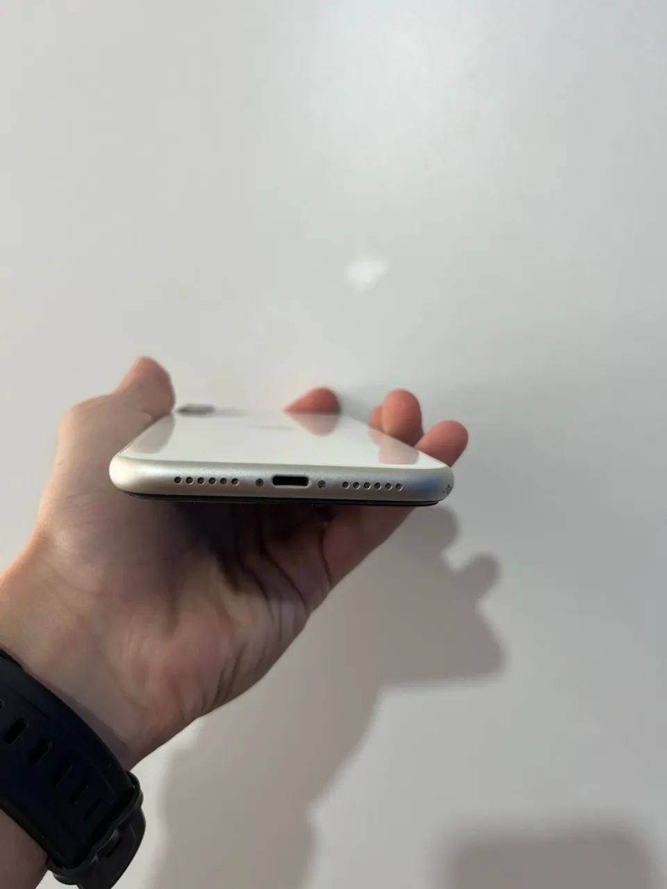 iPhone 11 128GB, 92% de bateria! - Foto 4