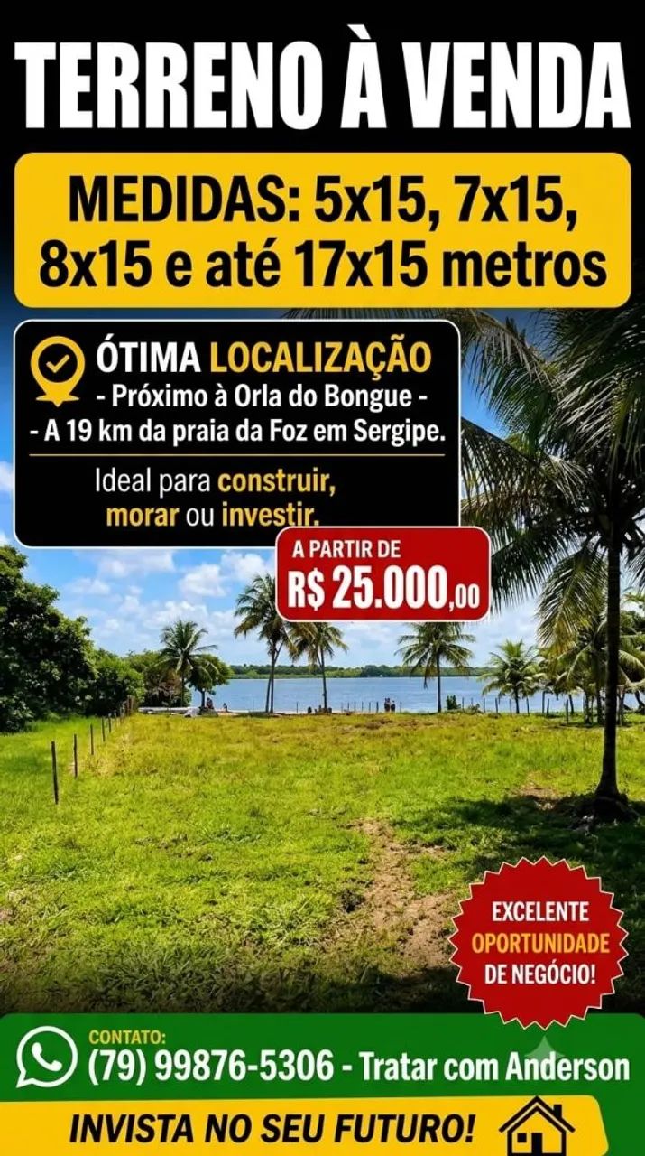 Lotes 