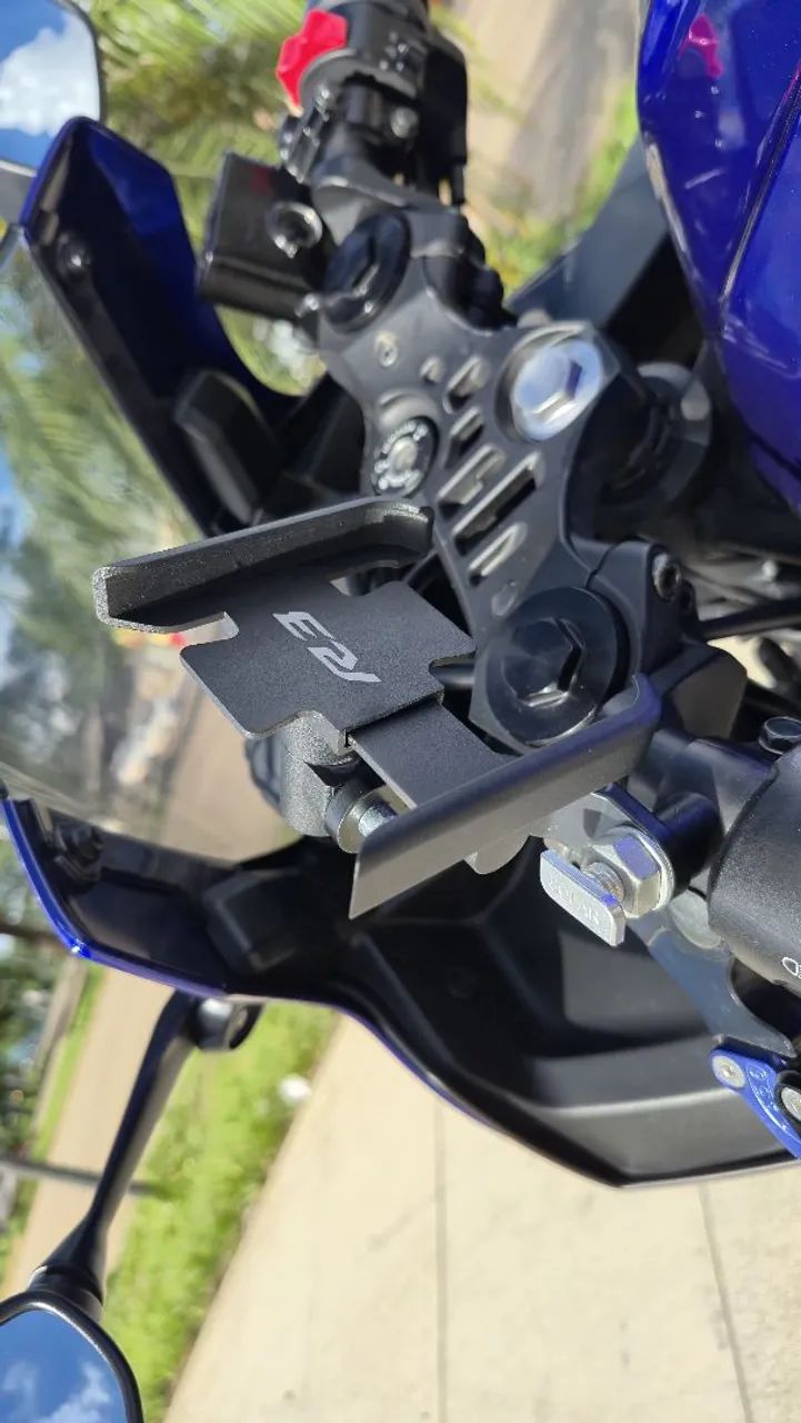 OFERTA IMPERDÍVEL NA R3 - Foto 4