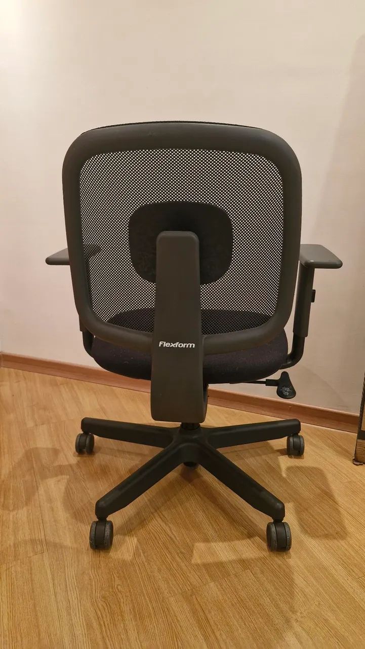 Cadeira  - Foto 2