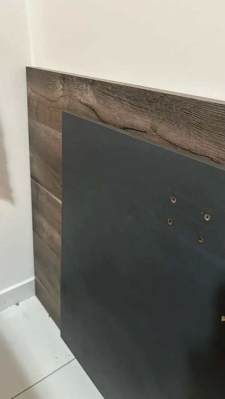 Oportunidade de deixar sua sala mais bonita  - Foto 4