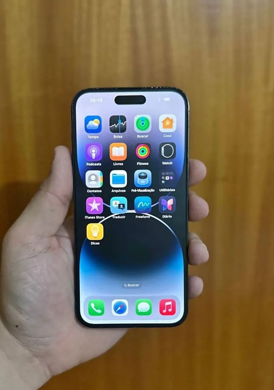 LIPHONE 14 Pro Max