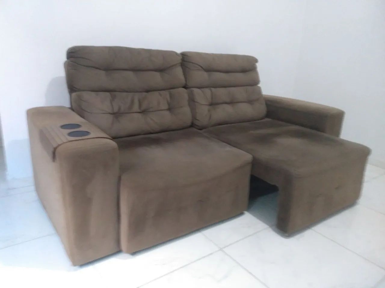 Excelente Oportunidade 