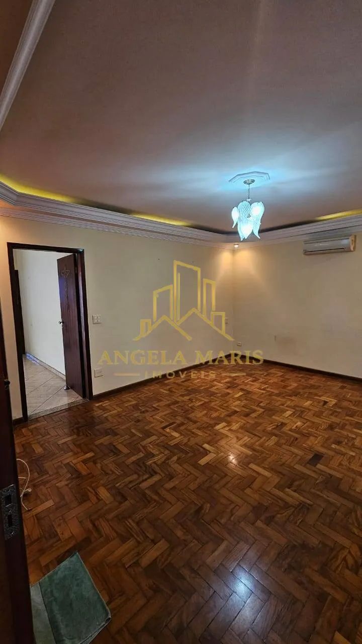 Casa 3 dormitórios, Jd. Ismênia, Sjc. - Foto 3