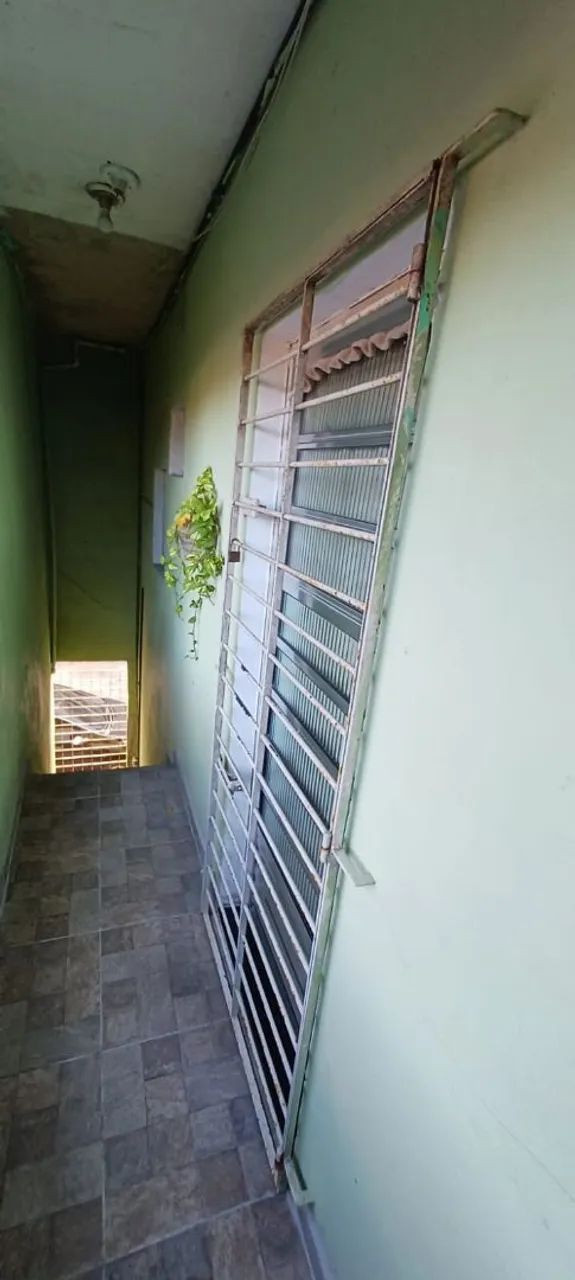Casa pra alugar em San Martin  - Foto 5