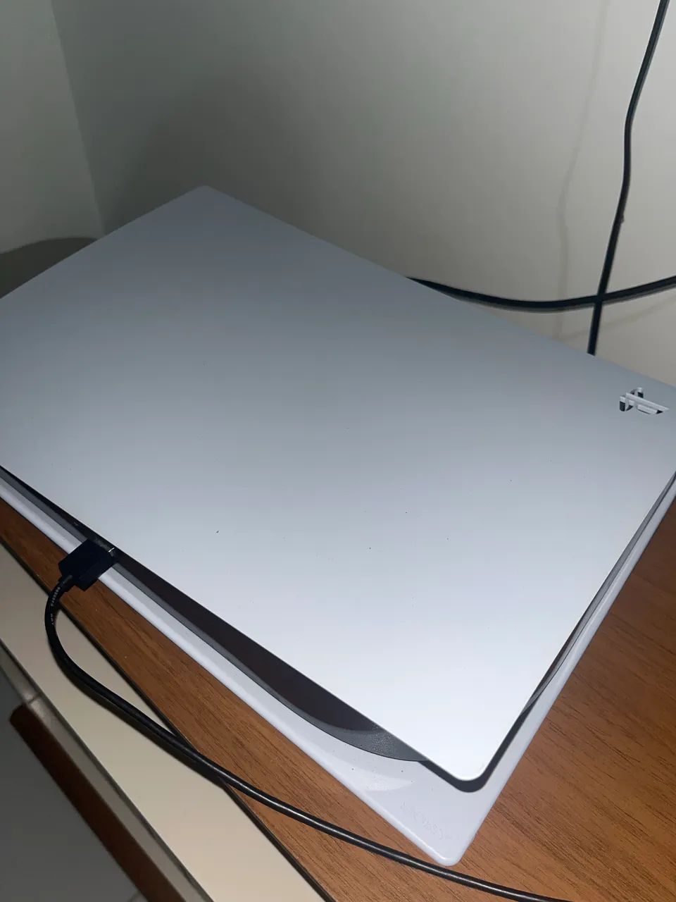 PS5 - 1TB 