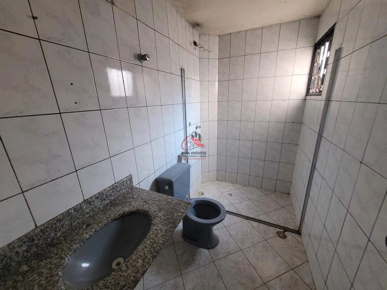 Apartamento no Centro com 2 Quartos e Garagem - Foto 10