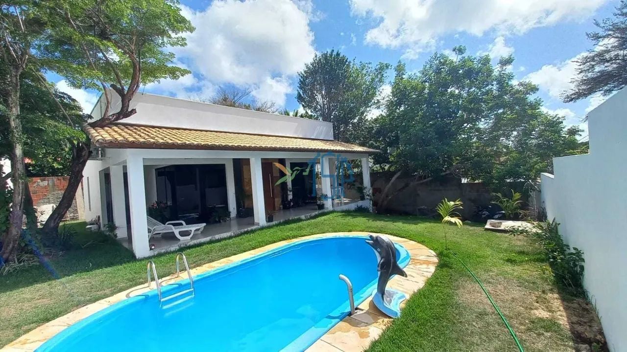 Casa em Pipa, Tibau do Sul/RN - Foto 3