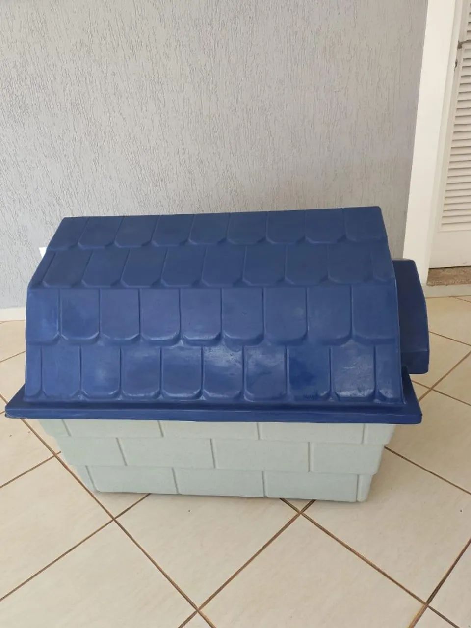 Casa de Cachorro  - Foto 2