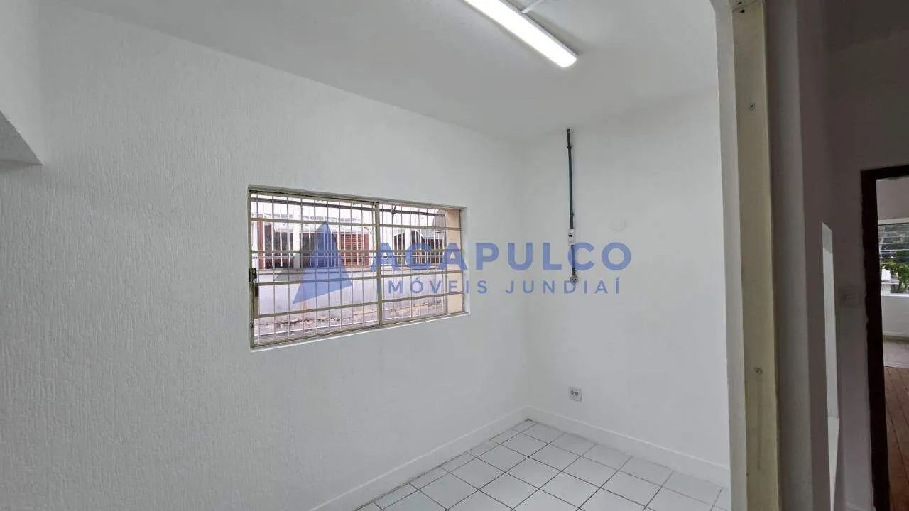 Casa comercial com 80m² no Centro de Jundiaí - Foto 4